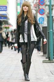 国产熟女丝袜,国产熟女风情演绎